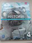 Historia 4 wsip podstawa