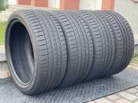 Шини GoodYear Eagle F1 245/40 R19 7mm