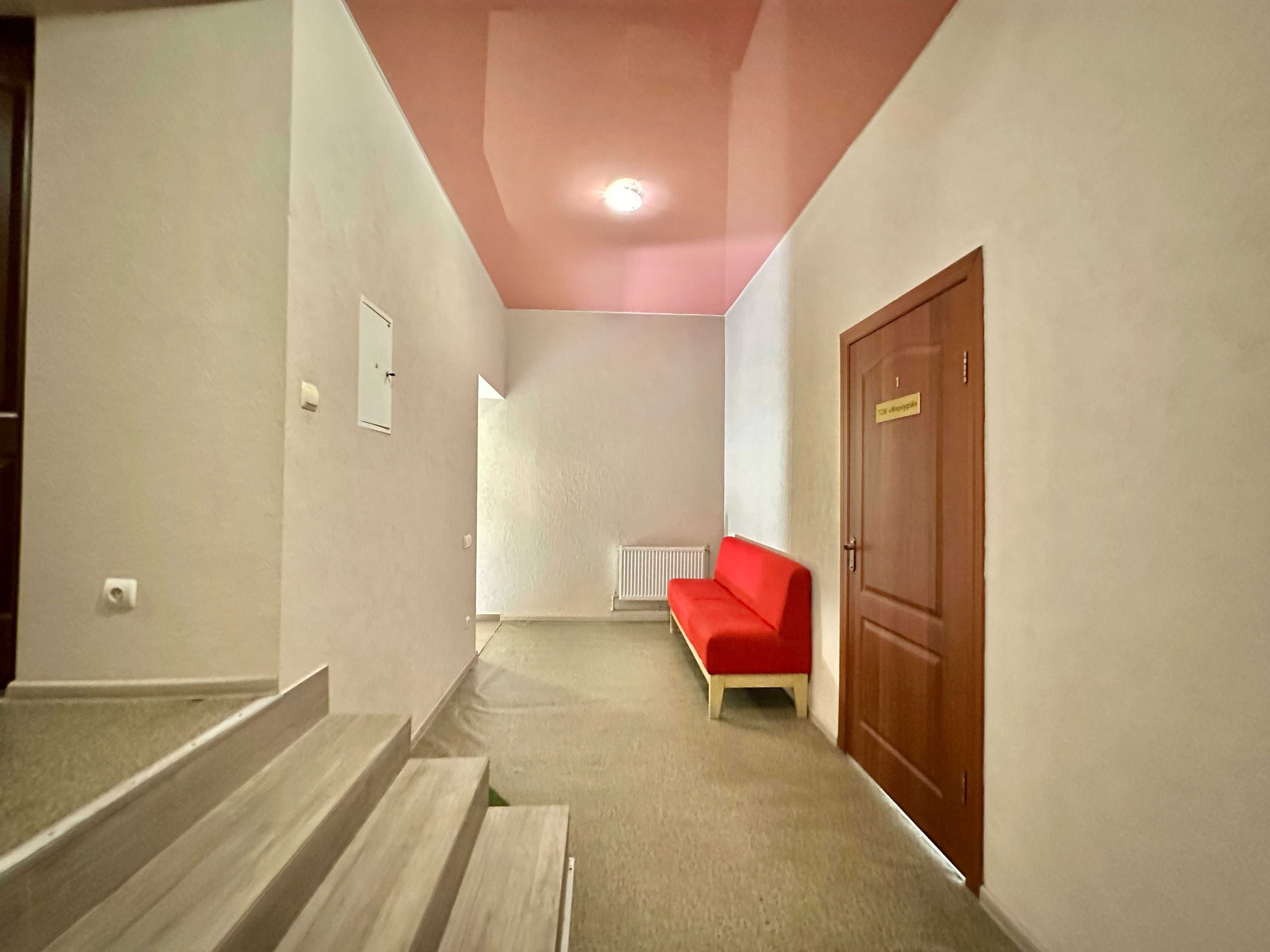 Готовий бізнес з доходом, Горенка, 450 м². Окупність до 7 років