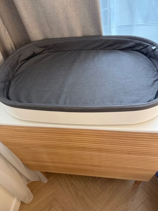 Пеленатор Stokke