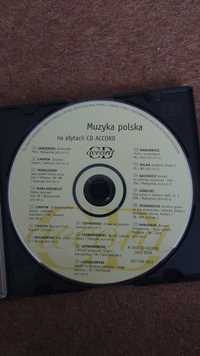Muzyka polska - Szopen, Szymanowski, Lutoslawski, Kilar, Penderecki...