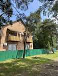 Продаж бази відпочинку в Хрінниках