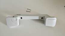 FESTOOL - uchwyt przewodu CT VP 203722
