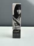 Naomi Campbell Private 30 ml EDT
