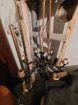 Lampa wieloramienna7