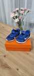 Buty Nike rozmiar 22
