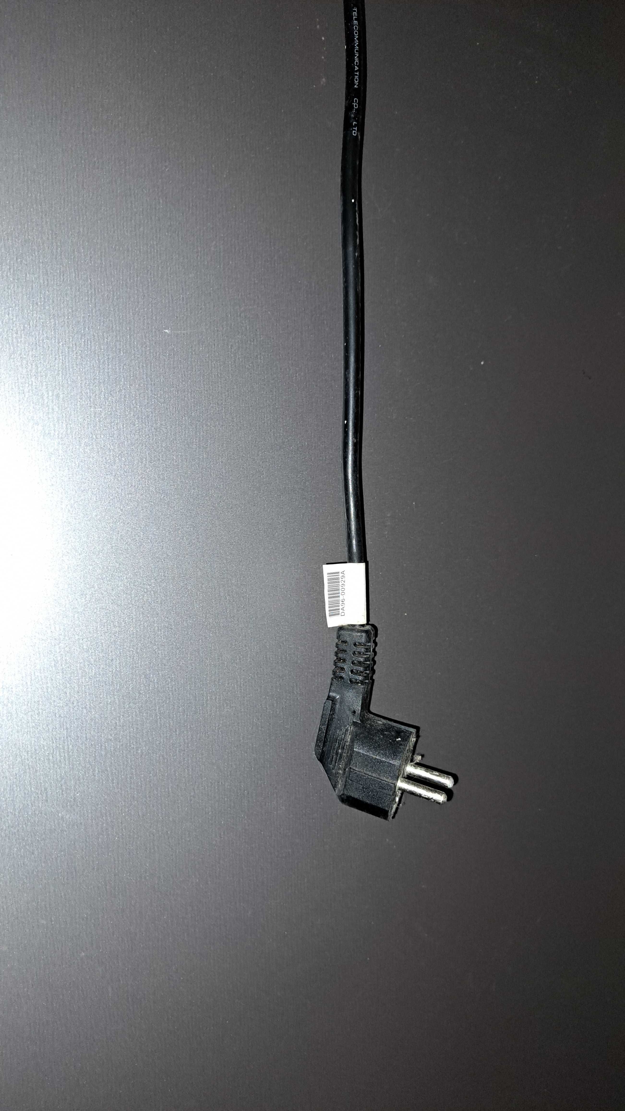 Frigorifico americano SAMSUNG