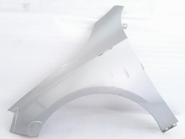 Guarda-lamas esquerdo MERCEDES-BENZ Classe A (W176)