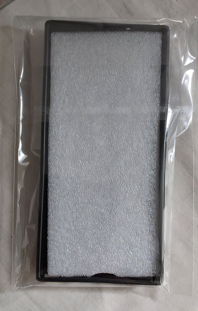 Capa para Samsung Galaxy S23 Ultra
