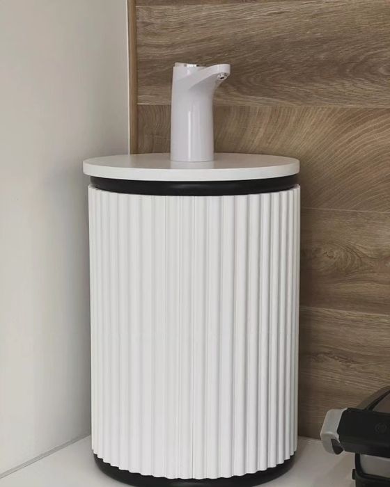 Чехол, тубус для бутля з водою 13,18,19 та 20л.