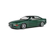 [MINIATURA 1/18] BMW ALPINA B12 5.0L 1990