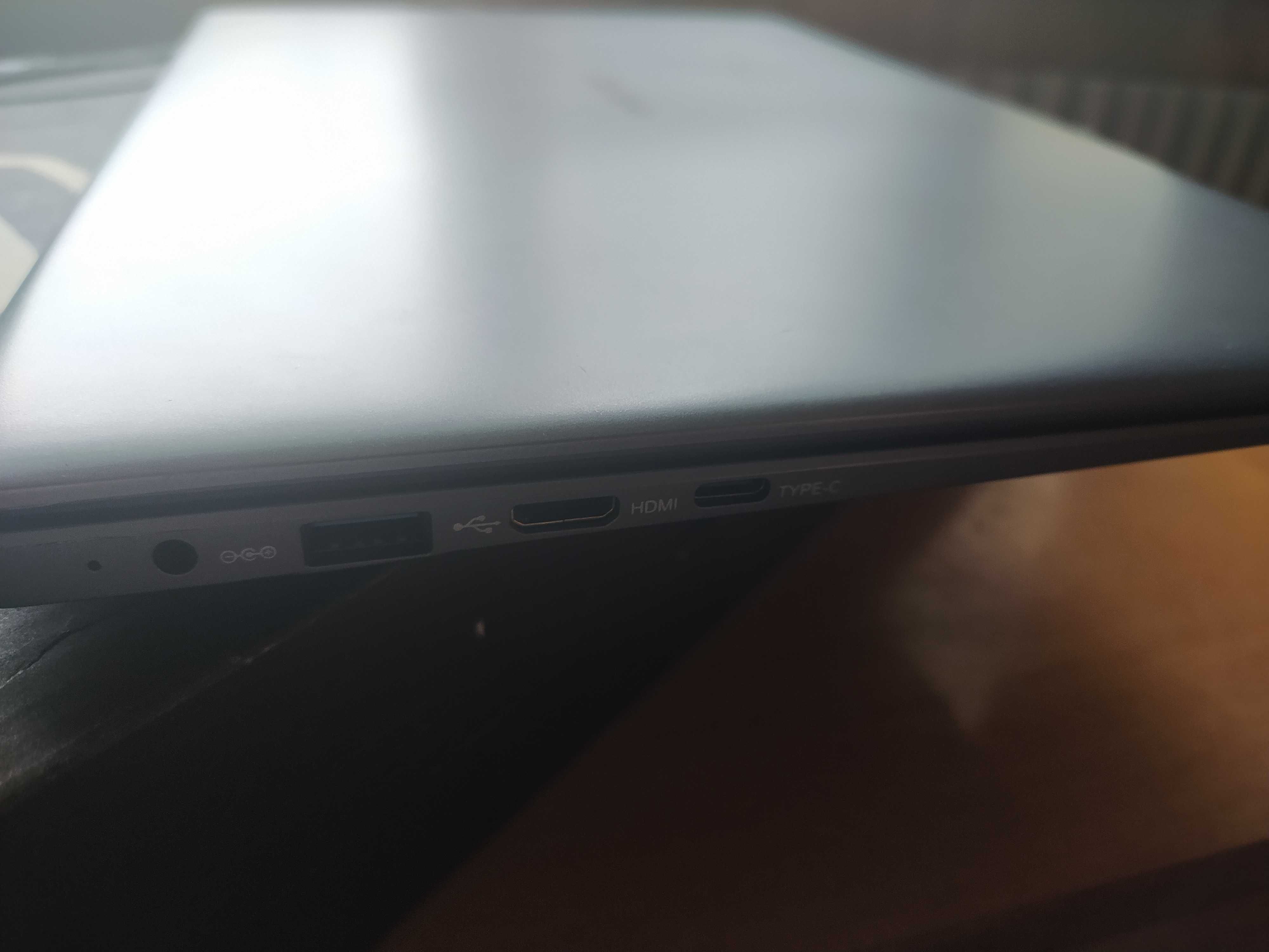 Ноутбук Prestigio SmartBook 141 С4 IPS