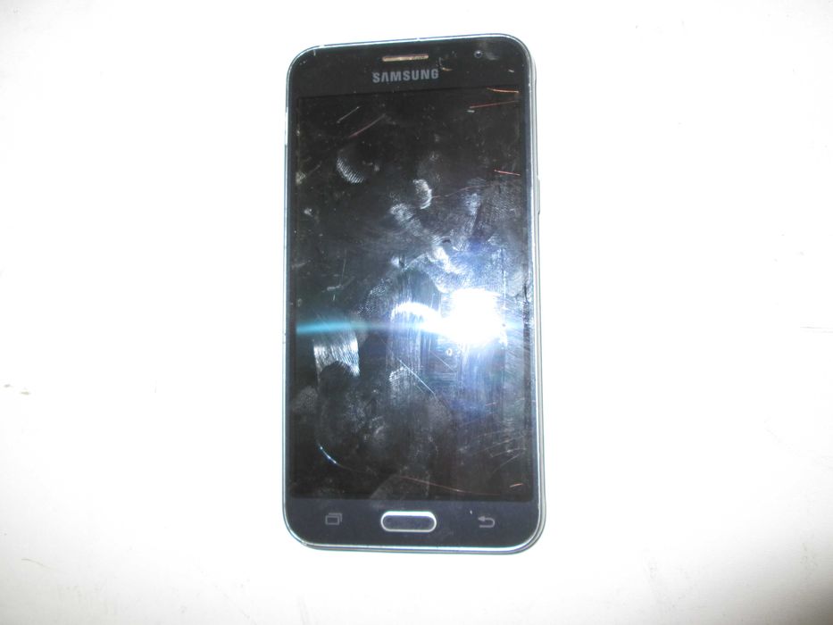 Продам телефон Samsung