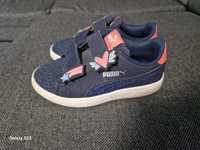 Buty Puma roz. 28.5