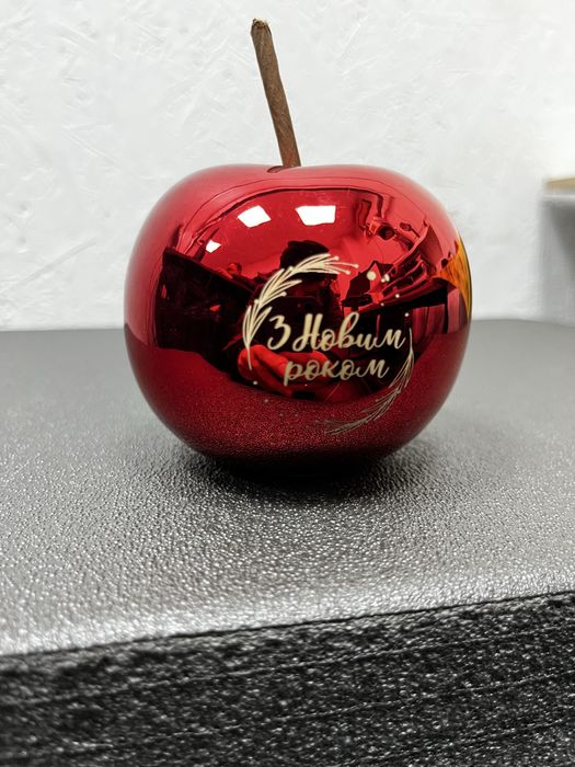 Гравіровка ,брендування, маркування, нанесення логотипів та привітань