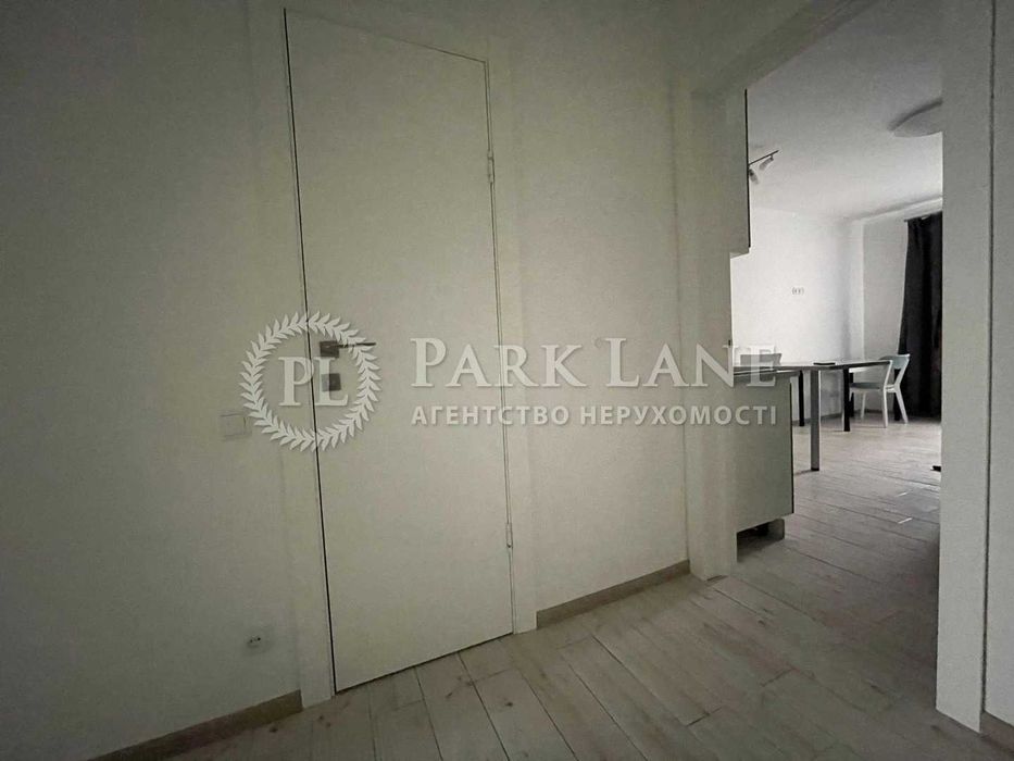 1кім 50м2 Васильківська Здановської 36в Ломоносова Максимовича Лимонад