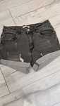Spodenki damskie Jeans M