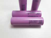 Akumulator Samsung 18650 poj. 3500mAh