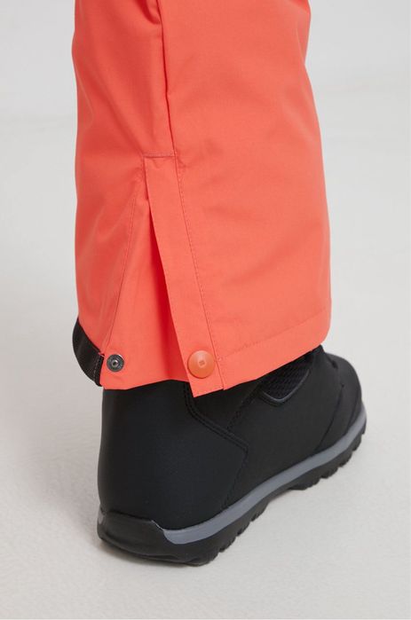 Штани лижні для сноуборду  dc shoes snowboarding