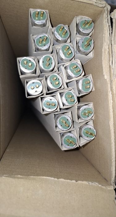 Świetlówka Philips TL5 HE 35w/830