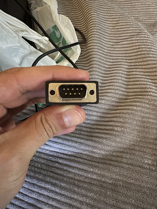 Volante Logitech c Pedais