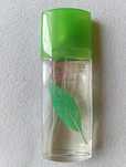Elizabeth Arden Green Tea Tropical 100 ml