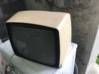 Telewizor Neptun 150c