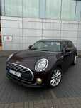 MINI Clubman Mini Clubman