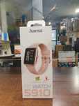 Smartwatch Hama Fit Watch 5910 różowy