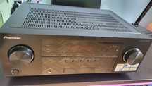 Amplituner Pioneer VSX-527