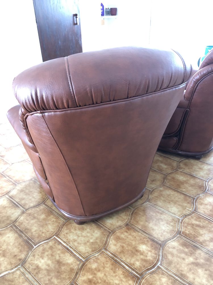 Sofa em exelente estado