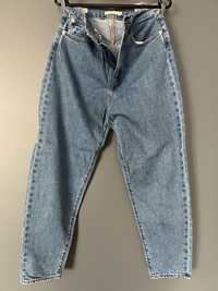 Levis джинси жіночі w27 l29