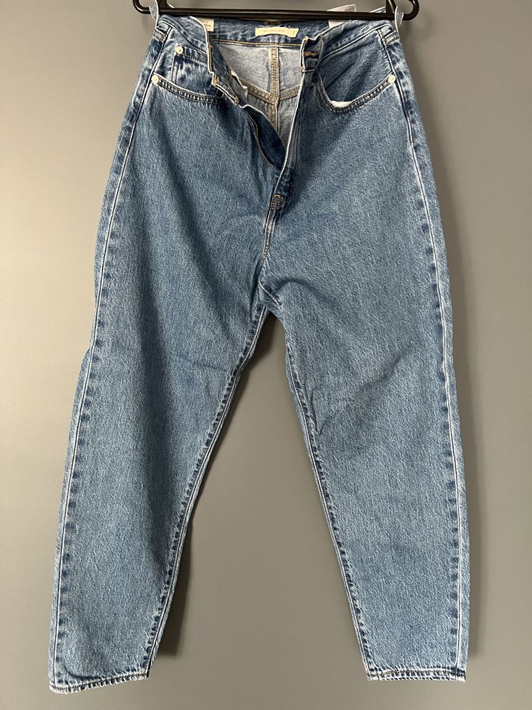 Levis джинси жіночі w27 l29