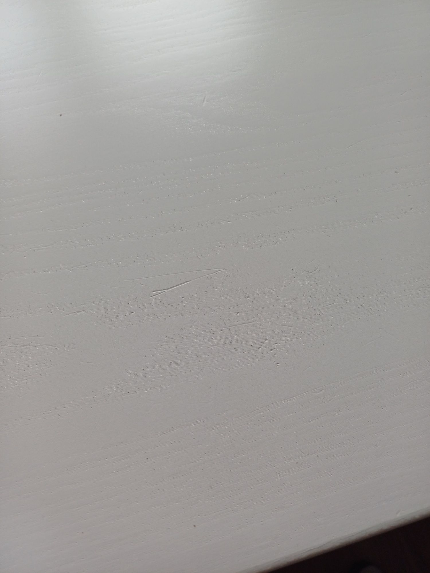 Stół rozkładany ikea 180/240x90