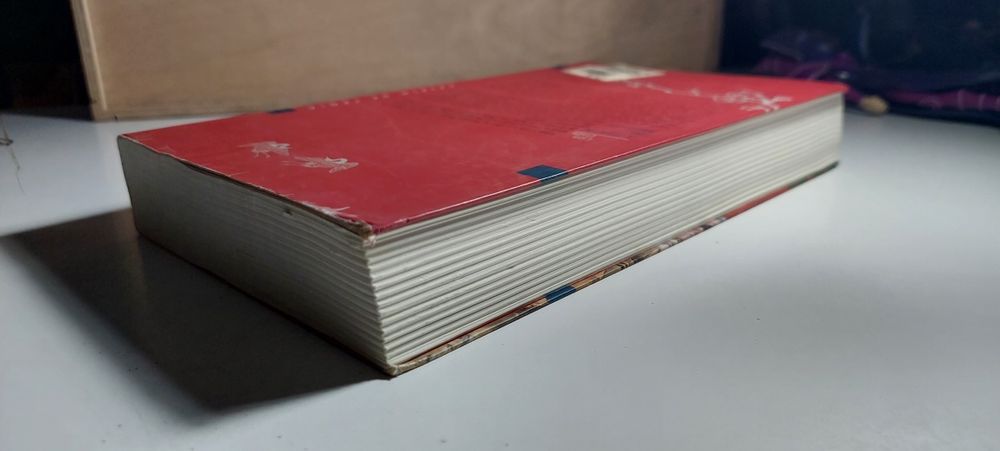 A História de Murasaki - Liza Dalby