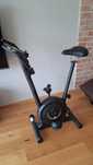 Rowerek stacjonarny Zipro one s gold