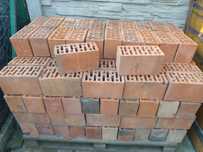 Nowa Kratowka 25x12x14