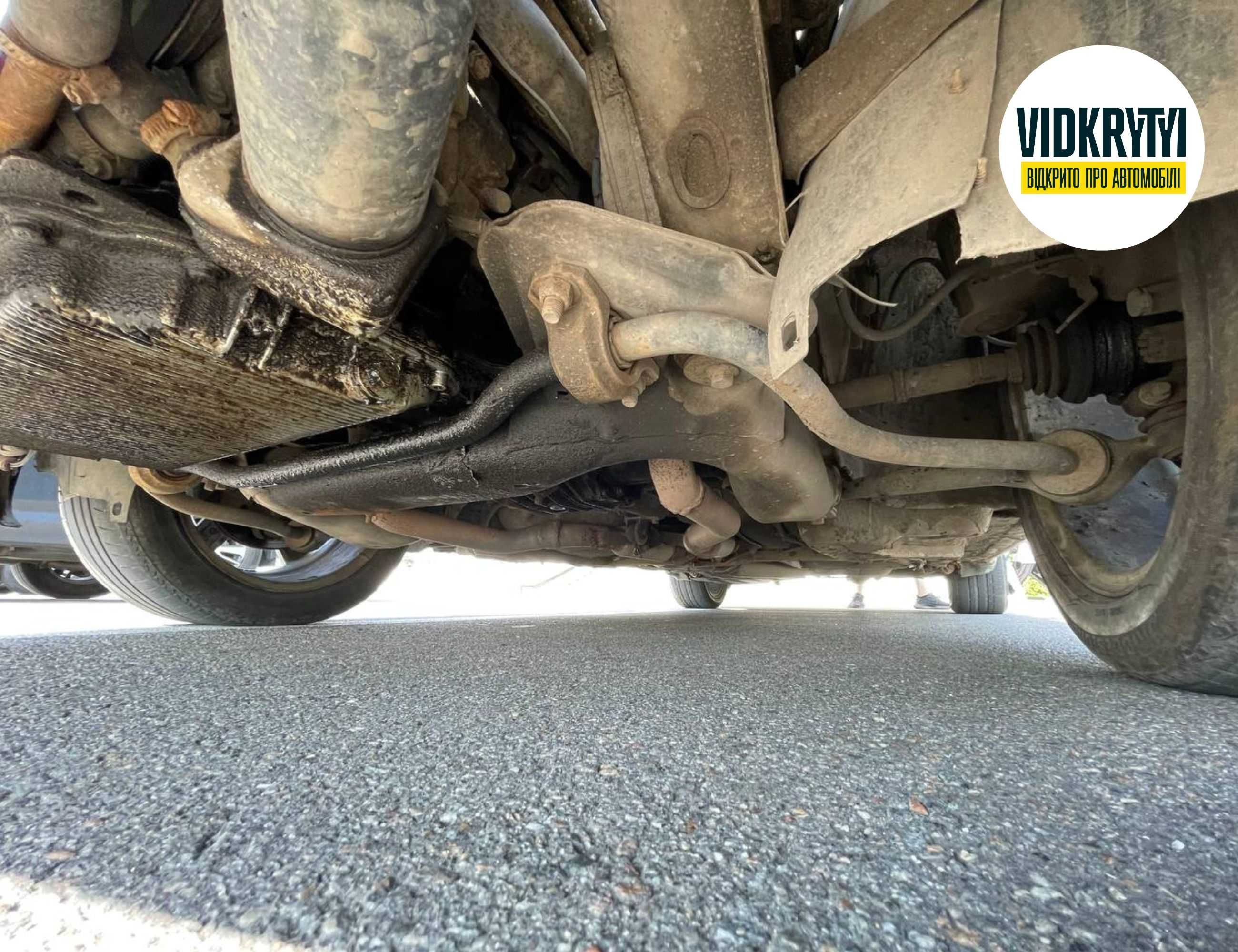 Автоподбор, эксперт, проверка, подбор, осмотр авто | Автопідбір, огляд