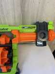 Nerf Zombie Strike ZStrike Doominator