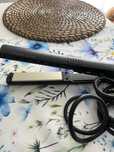 Prostownica Babyliss nano titanium ceramic