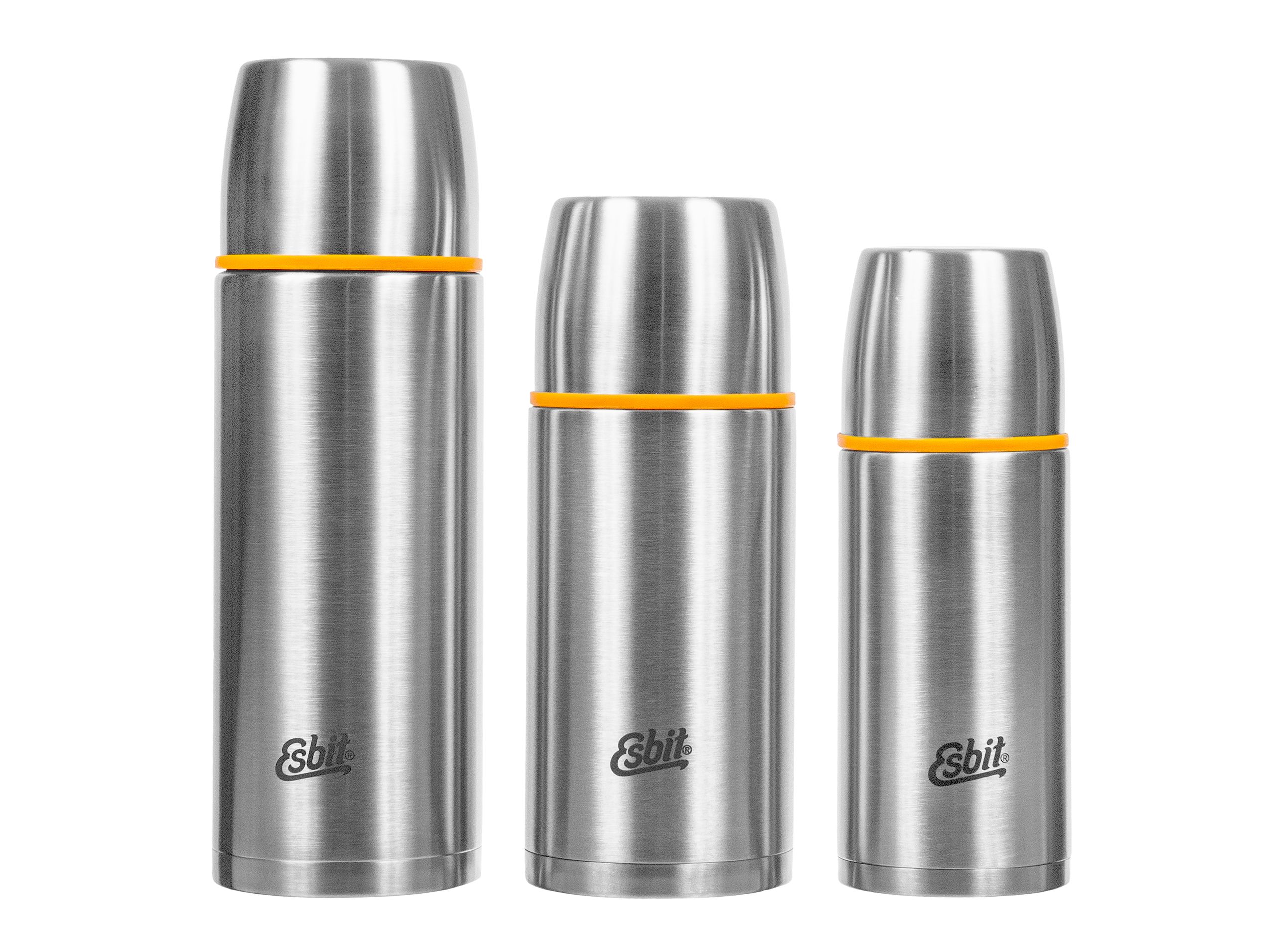 Termos Esbit ISO Vacuum Flask 0,5 l (ISO500ML)