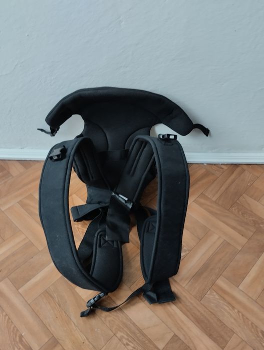 Nosidełko smyk 3,5-12kg