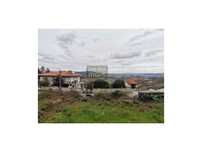 Terreno c/ 5.000 m2 - Pedome