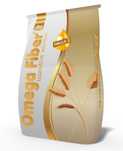 Omega fiber mesz dla koni