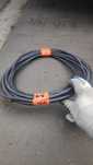 Kabel przewód 3x1,5 linka 10mb
