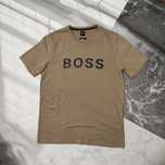 Футболка Hugo boss чоловіча