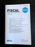 Livro Fiscal 13ª Edição