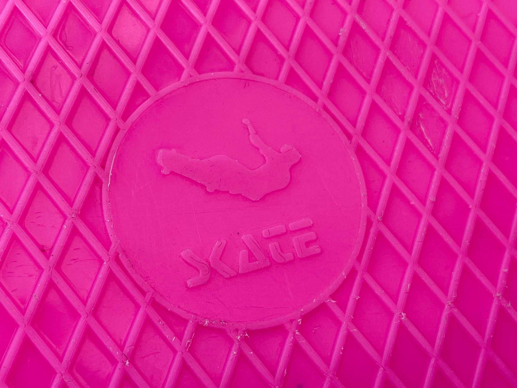 Skate Cruiser 22" excelente estado
