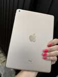 Ipad 5 32Gb wi-fi