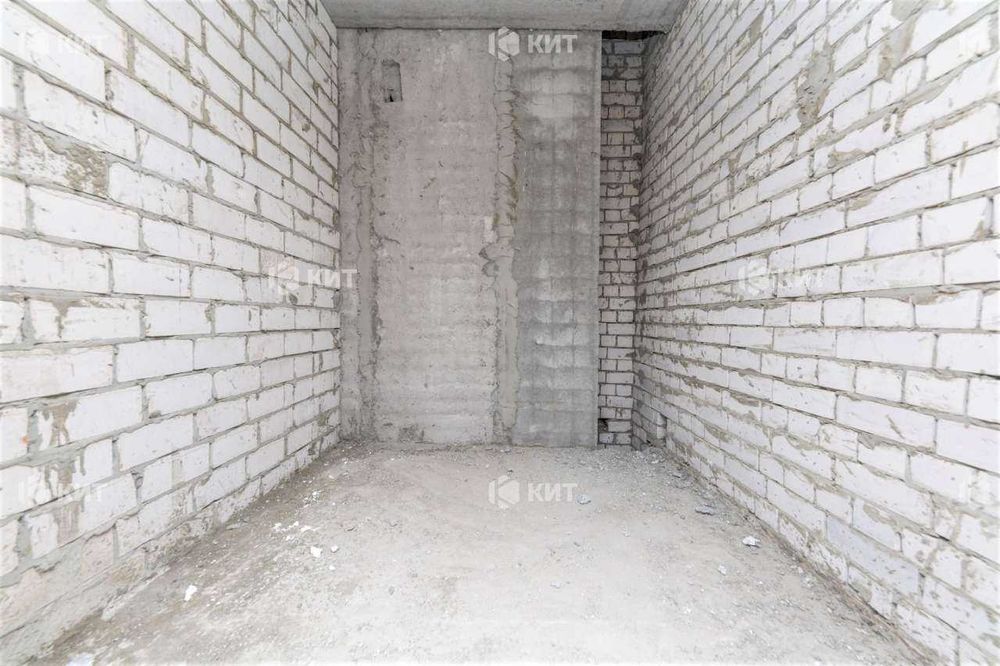 1к 47м2, ЖК Казка (ЖК Сказка, Холодная Гора, ДОМ СДАН), 121620